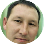 Құрманғазы О.