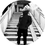 Александр Г.