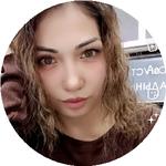 Нургуль М.