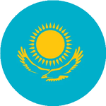 Маржан К.