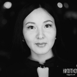 Эльмира Г.
