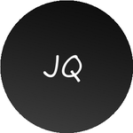 Жарасхан Қ.