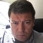 Михаил С.