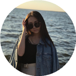 ИП Мещанова Алина Сергеевна