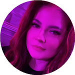 Виктория К.