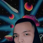 Али С.
