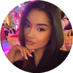 Вильдана П.