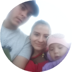 Карина Я.