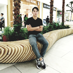 Нұрполат И.