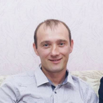 Дмитрий И.