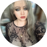 Анна М.