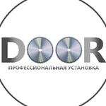 Door_montaj.kz