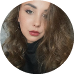 Александра К.