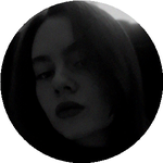 Тамара Ч.