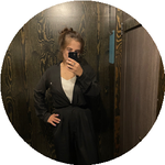 Алина Л.