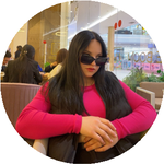 Елизавета К.