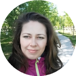 Алла О.