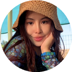 Салтанат И.