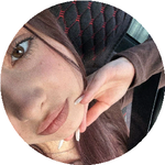 Полина Д.