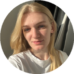 Ангелина Г.
