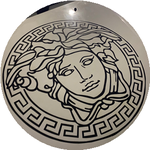 Бейбарыс Қ.