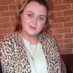 Анастасия Б.