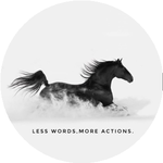 Темірлан Б.