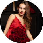 Екатерина М.