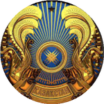 Азамат Қ.