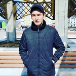 Абылайхан С.