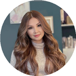Айнур М.