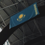 Рахымжан Б.