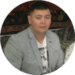 Дархан А.