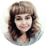 Оксана К.