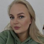Маргарита Л.