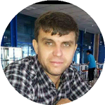 Андрей П.