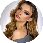 Валентина Е.