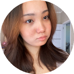 Махаббат Т.