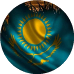 Жангельды Т.