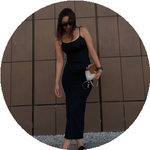 Анель А. (ИП Lucky travel)