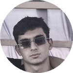 Ридван М.