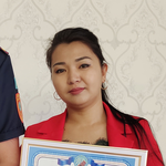 Канцтовары А4