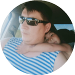 Талант С.