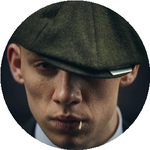 Дамир Н.
