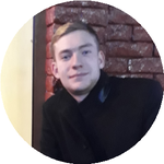 Владимир К.