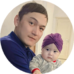 Ақжол С.