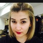 Надежда А.