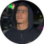 Tursunboy T.