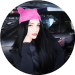 София З.