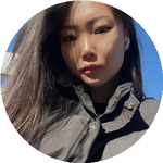 Виктория Т.